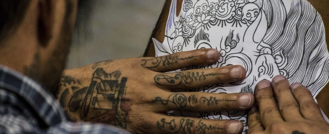 Exploring Tattoo Styles: A Comprehensive Guide to Traditional, Neo-Traditional, and Beyond