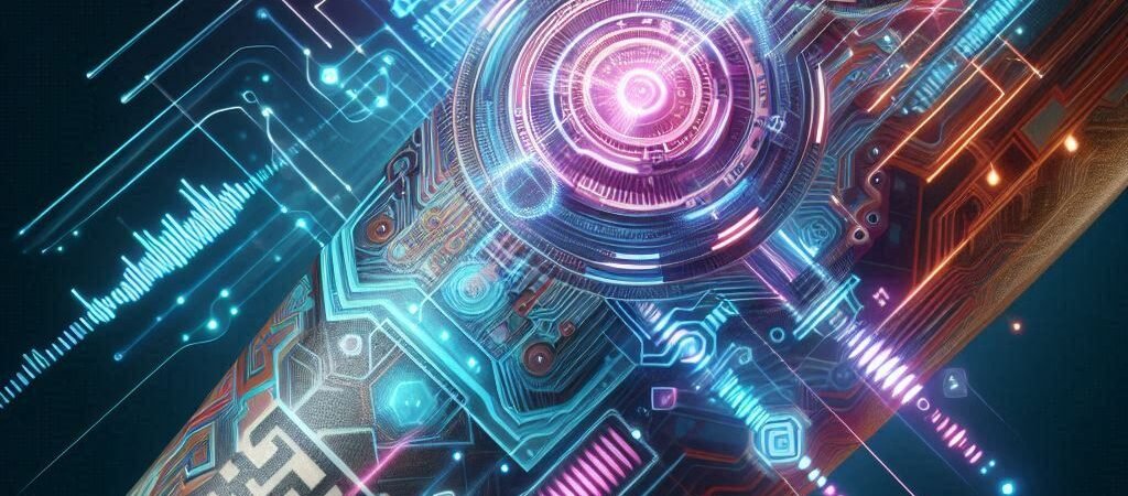 Augmented Reality Tattoos