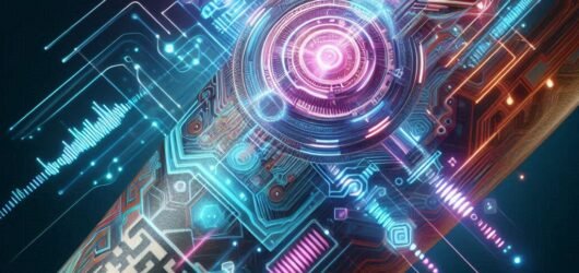 Augmented Reality Tattoos